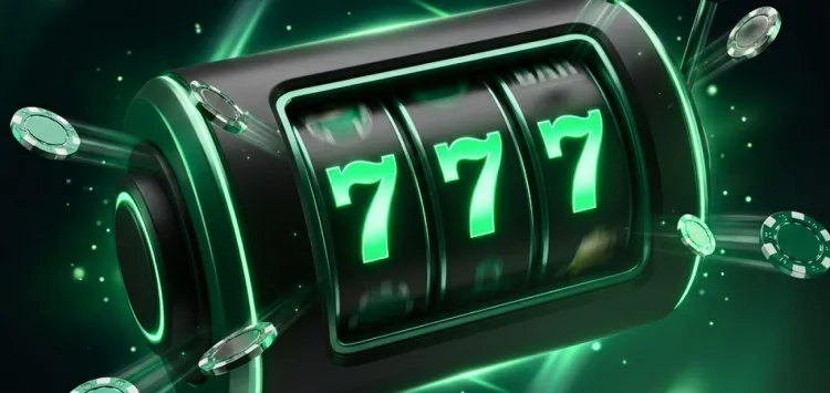 Promo